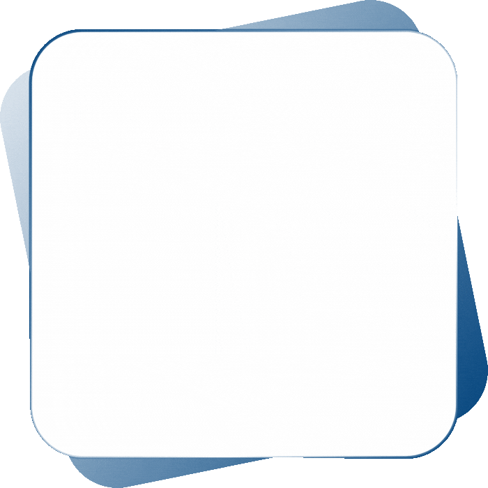 iCloud Unlock - iBST Software